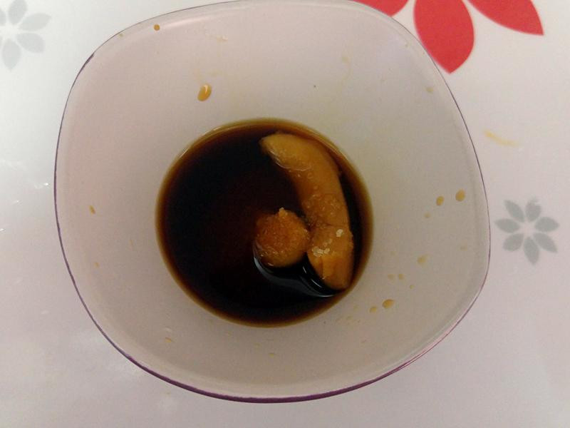 ζ������˻ع��������