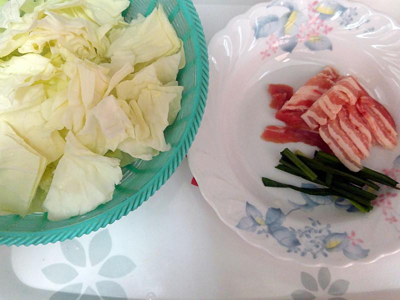 ζ������˻ع��������