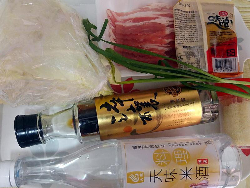 ζ������˻ع��������