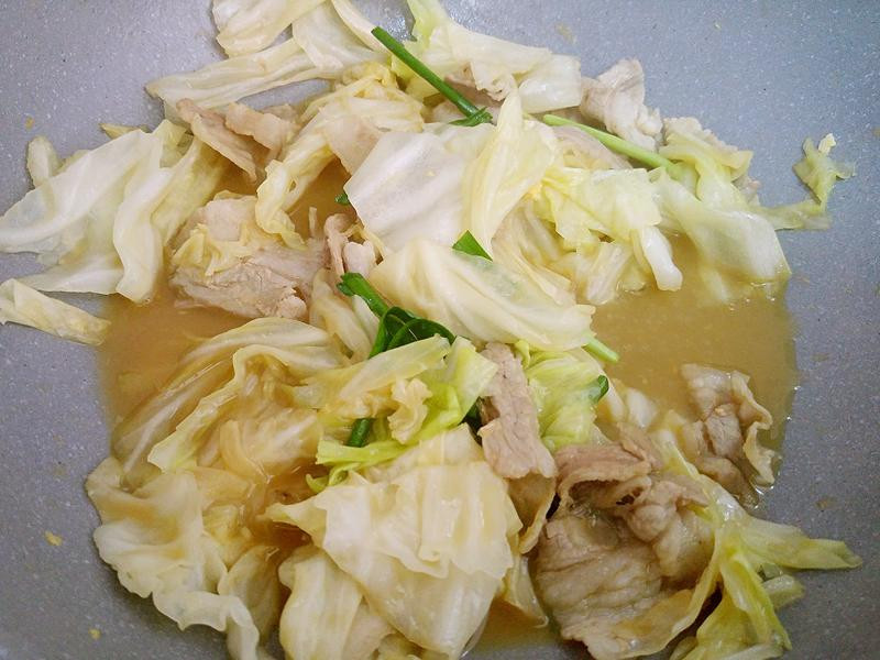 ζ������˻ع��������