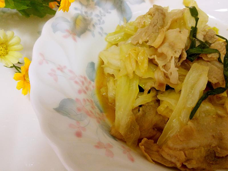 ζ������˻ع��������