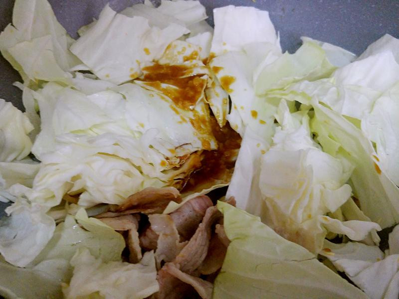 ζ������˻ع��������