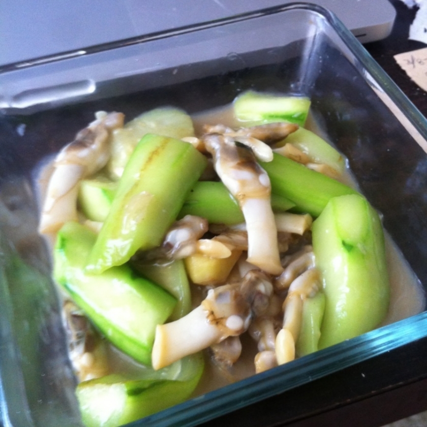 �z�ϠF�|�ӵ�����