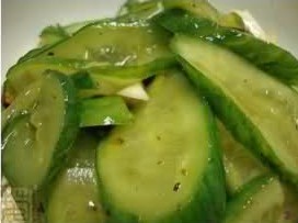 �����ƹϵ�����