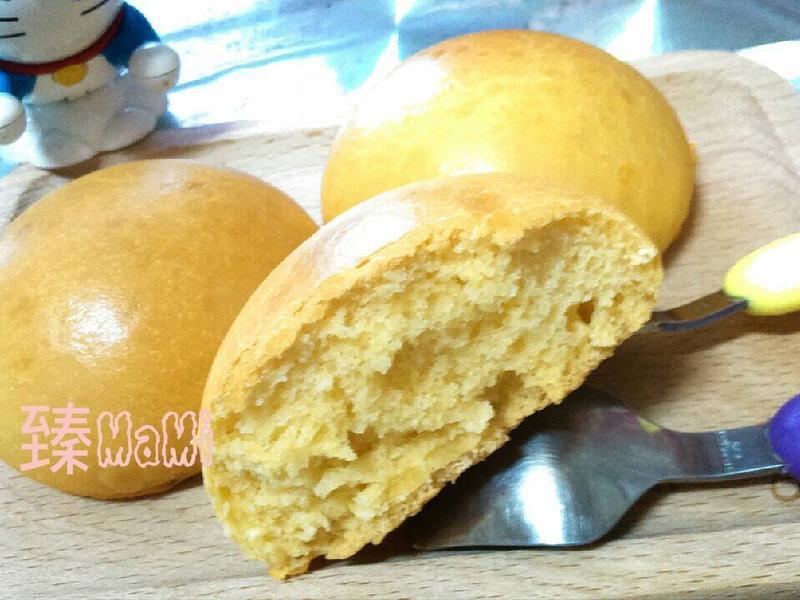 ����ʽ�ع�ţ��С�Ͱ���������