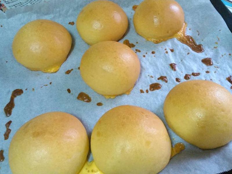 ����ʽ�ع�ţ��С�Ͱ���������