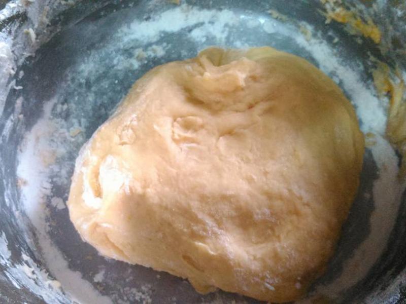 ����ʽ�ع�ţ��С�Ͱ���������