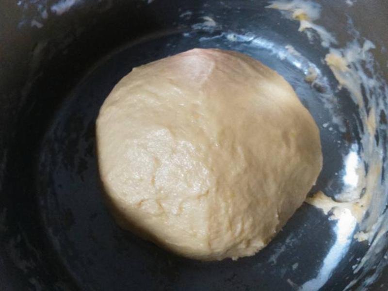 ����ʽ�ع�ţ��С�Ͱ���������