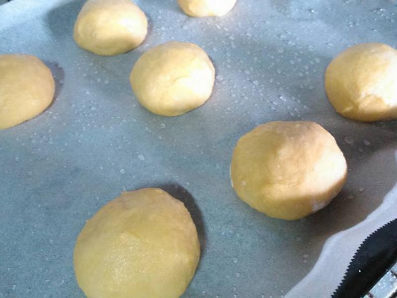 ����ʽ�ع�ţ��С�Ͱ���������