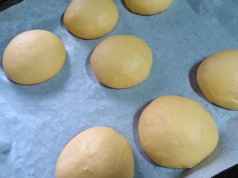 ����ʽ�ع�ţ��С�Ͱ���������