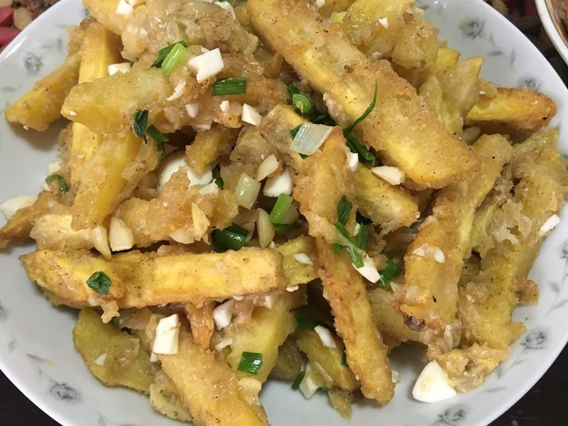 Ï̵°³´µØ¹ÏµÄ×ö·¨