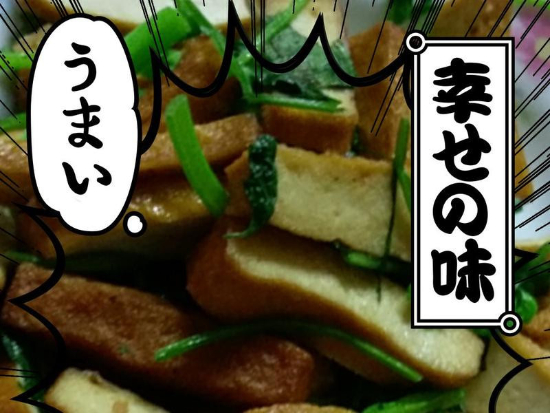 ܾݴ�����ɵ�����