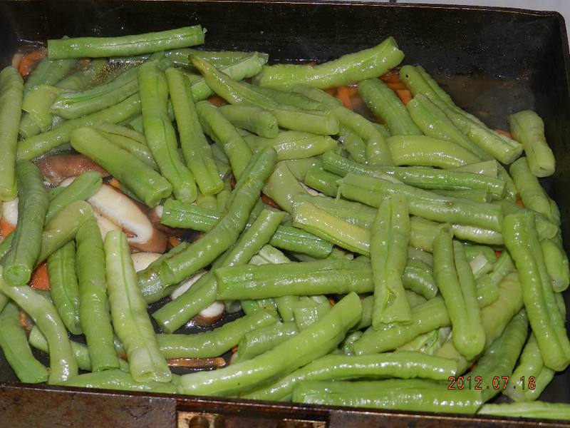 ��ţ�̶�������