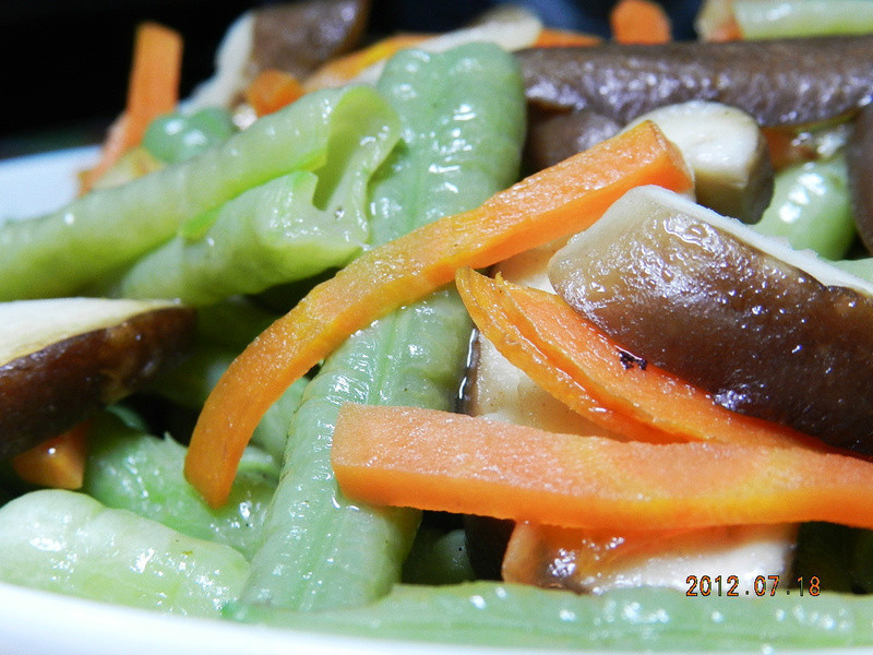 ��ţ�̶�������