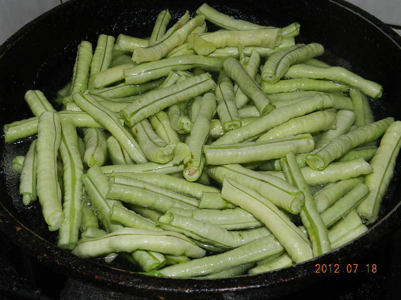 ��ţ�̶�������