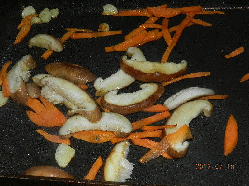 ��ţ�̶�������