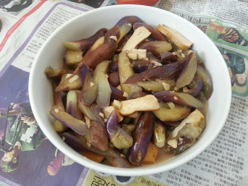 �������Ѷ��ɵ�����