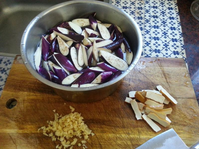 �������Ѷ��ɵ�����