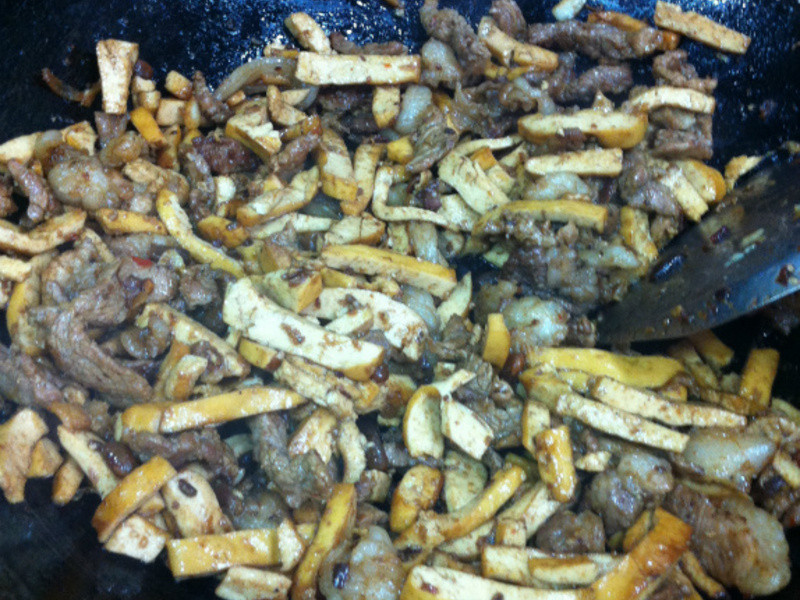 ������������ɵ�����