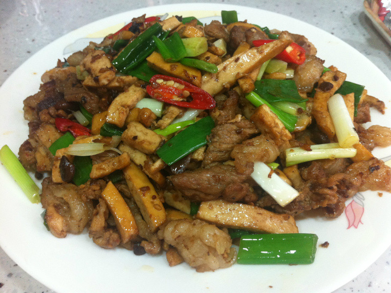 ������������ɵ�����