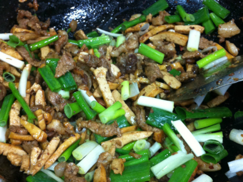 ������������ɵ�����