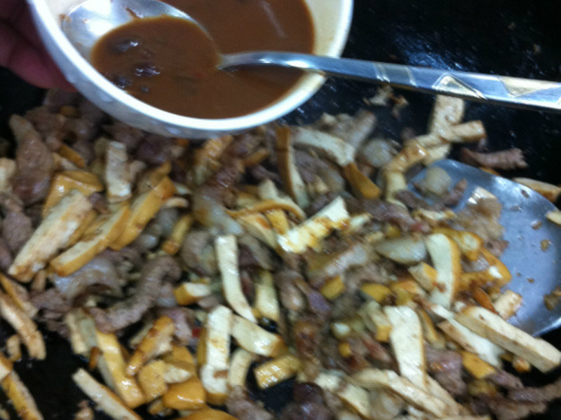 ������������ɵ�����