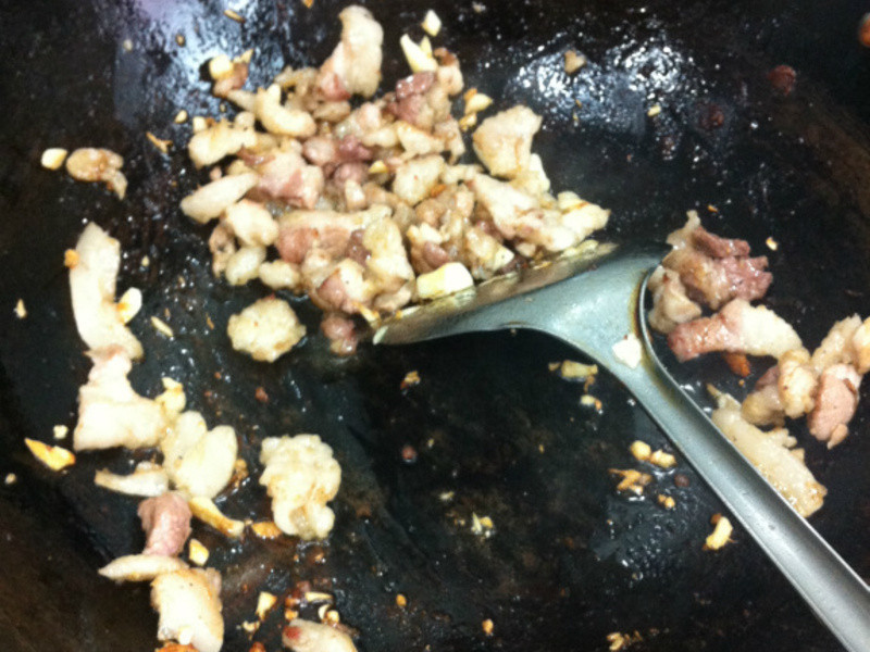 ������������ɵ�����