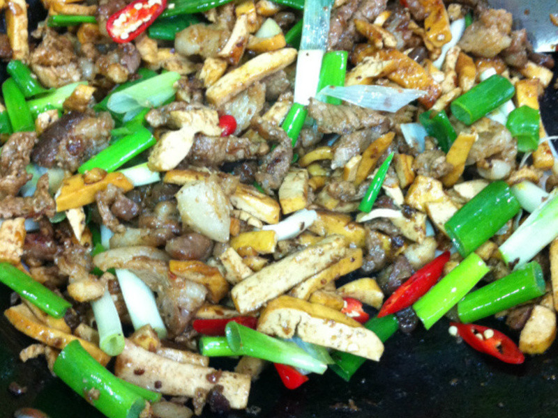 ������������ɵ�����