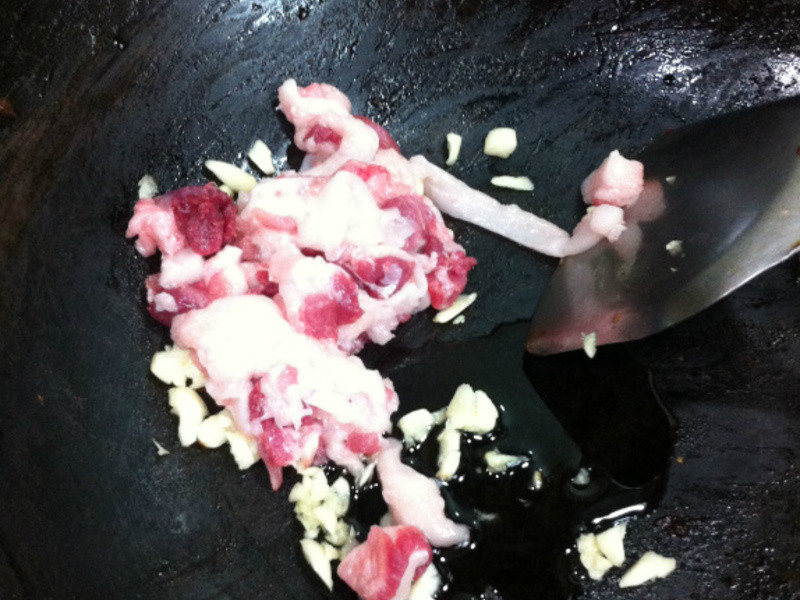 ������������ɵ�����