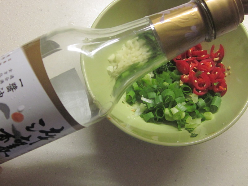 �������㶹��(��±)������