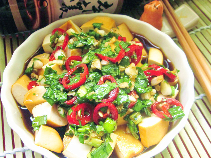 �������㶹��(��±)������