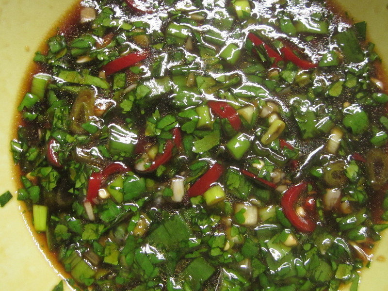 �������㶹��(��±)������