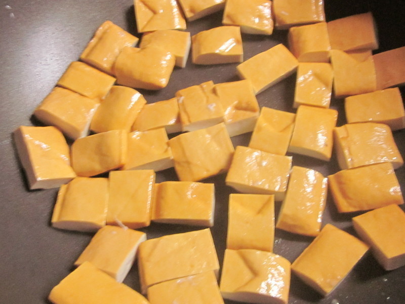 �������㶹��(��±)������