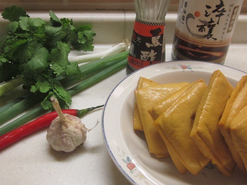 �������㶹��(��±)������