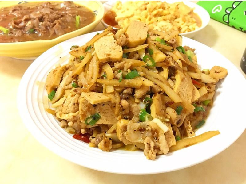 ����˿�����ɵ�����