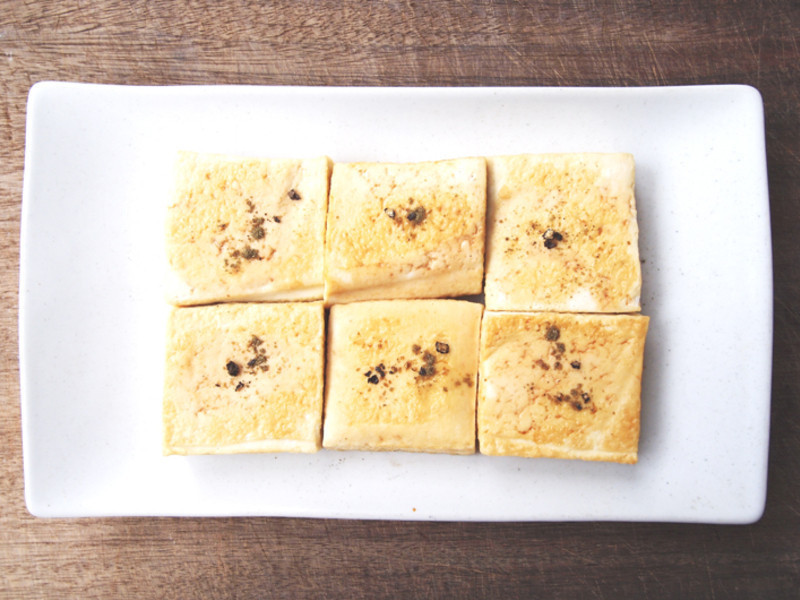 �̴�΢�嶹�ɵ�����