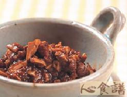 �˱�����������