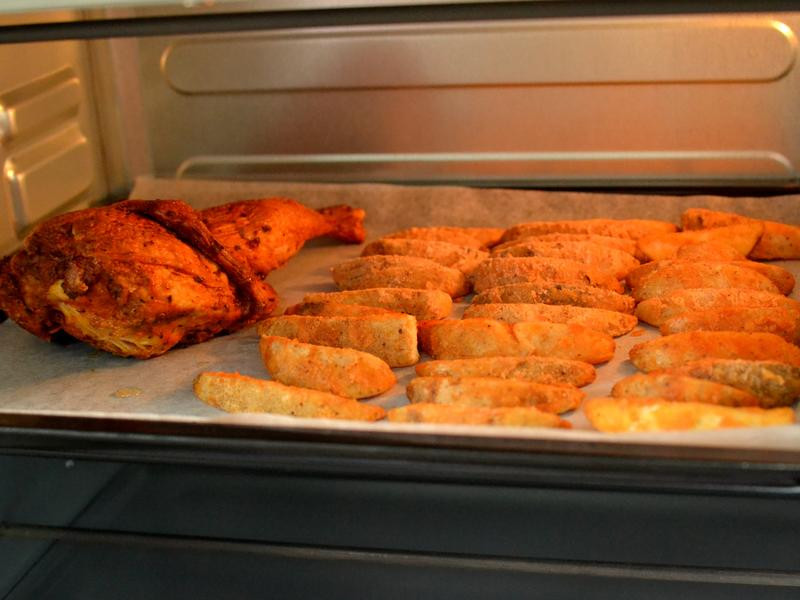 ʥ������ſƴ�̵�����