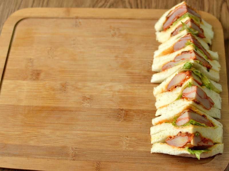 ʥ������ſƴ�̵�����