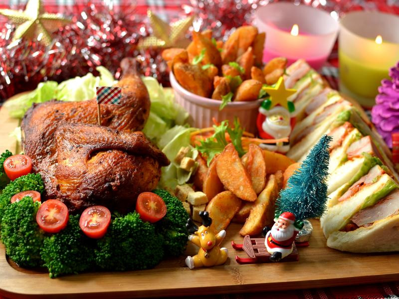 ʥ������ſƴ�̵�����