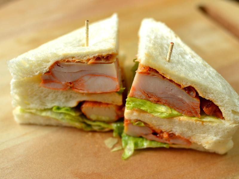 ʥ������ſƴ�̵�����