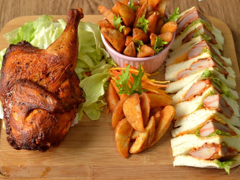 ʥ������ſƴ�̵�����