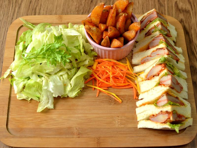 ʥ������ſƴ�̵�����