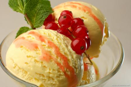 ����ܣ���ţ��ζ�ı���ܣ��������д�ţ�̵�ζ����������