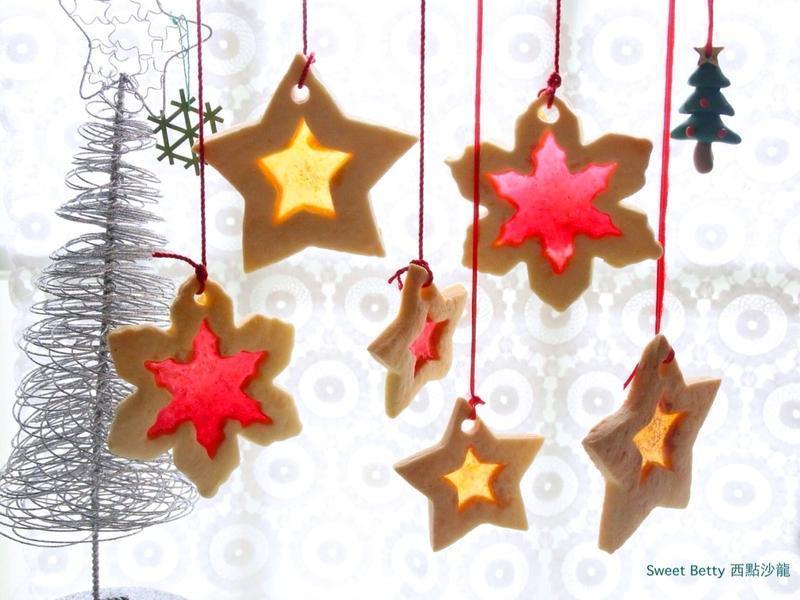 ʥ�����������ǹ����ɵ�����