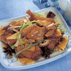 �´а�Ѽ������