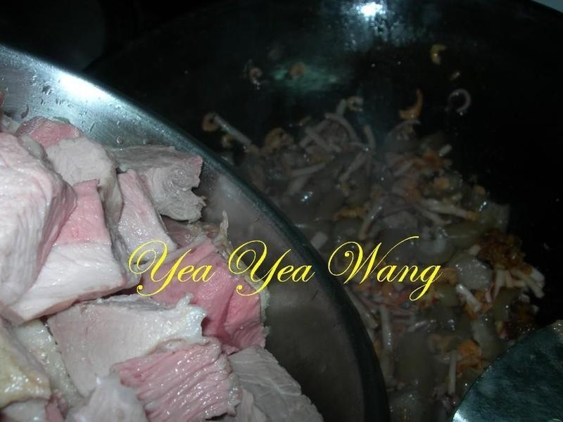 �����������ϵ�����