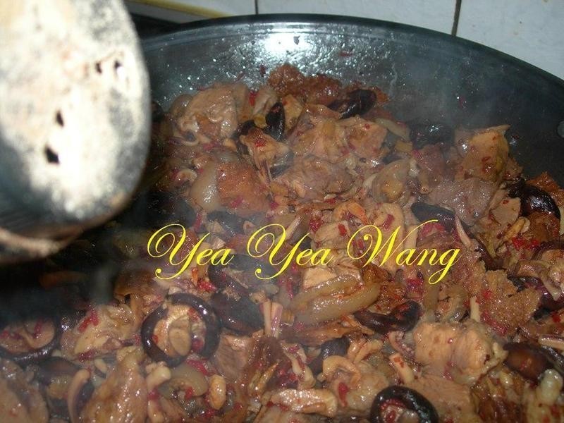 �����������ϵ�����