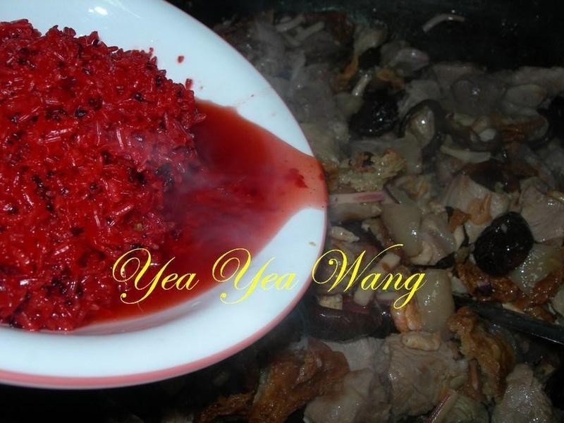 �����������ϵ�����