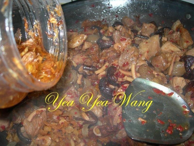 �����������ϵ�����